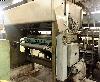  HUNTER Model 9 Needle Looms, 66" working width,